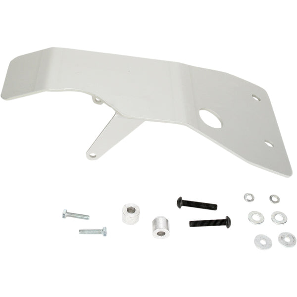Moose Racing Skid Plate 413
