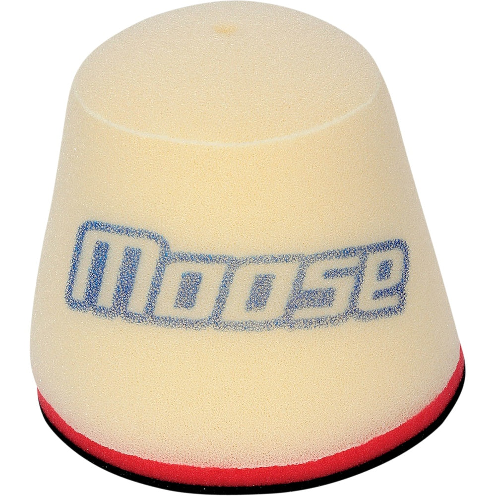 Moose Racing Air Filter - Yamaha 1-80-03