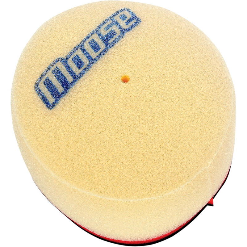 Moose Racing Air Filter - Suzuki 1-70-44