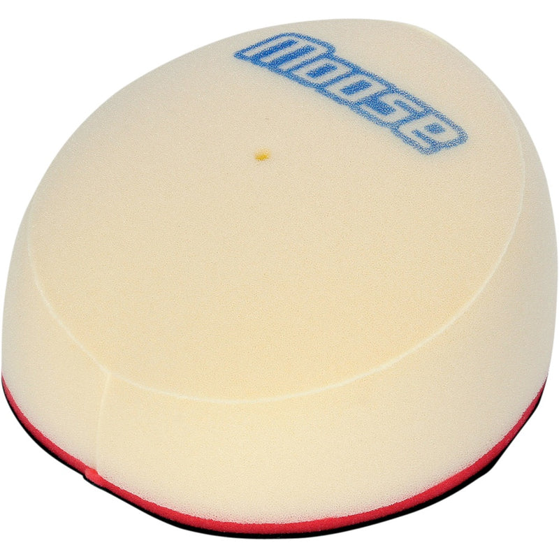 Moose Racing Air Filter - Kawasaki 1-40-43
