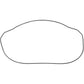 Moose Racing Clutch Cover Gasket 817200MSE