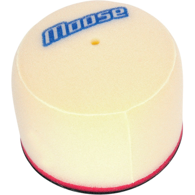 Moose Racing Air Filter - Kawasaki/Suzuki 1-40-05