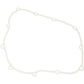 Moose Racing Clutch Cover Gasket 816021MSE