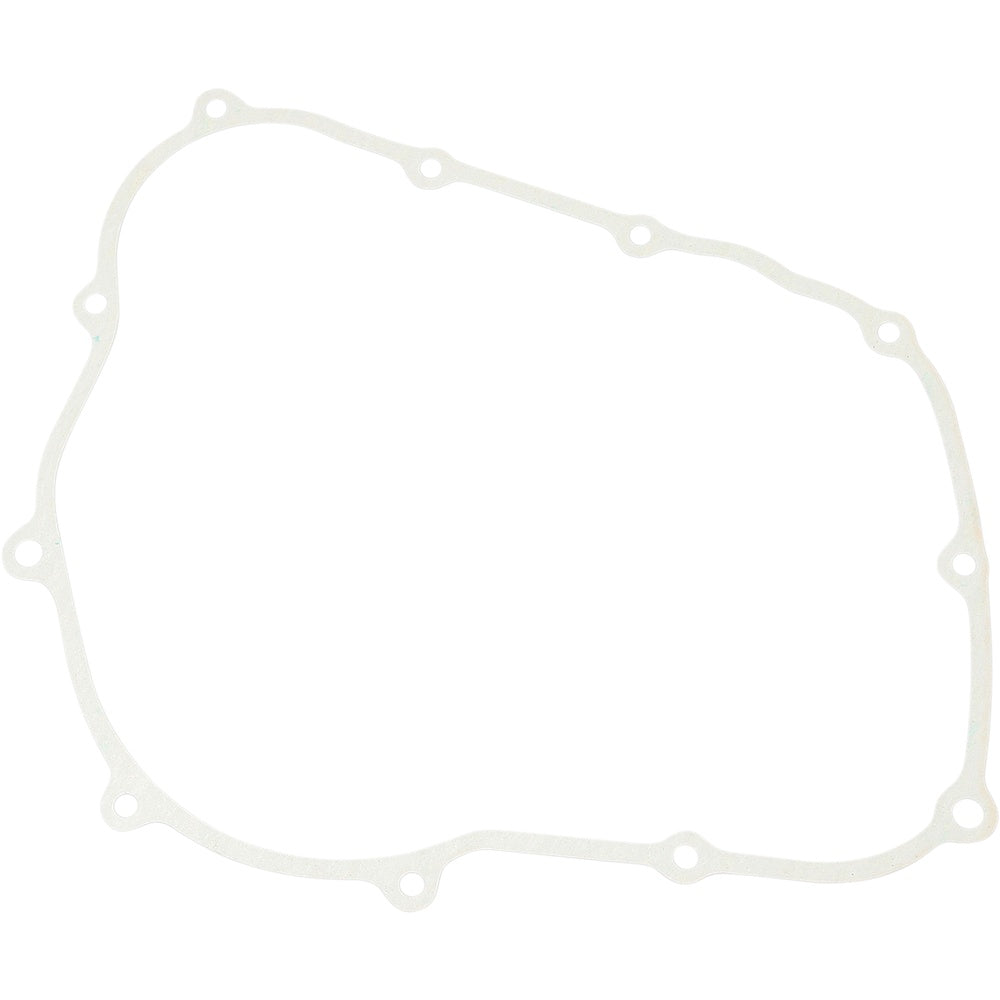Moose Racing Clutch Cover Gasket 816021MSE