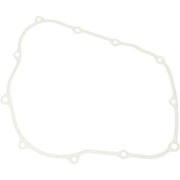 Moose Racing Clutch Cover Gasket 816021MSE