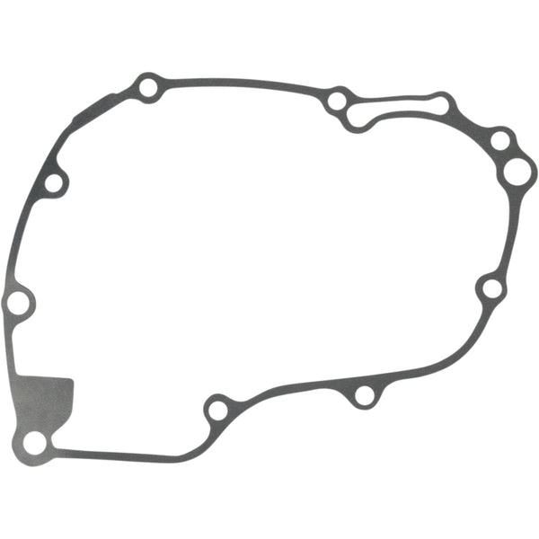 Moose Racing Ignition Cover Gasket 816010MSE