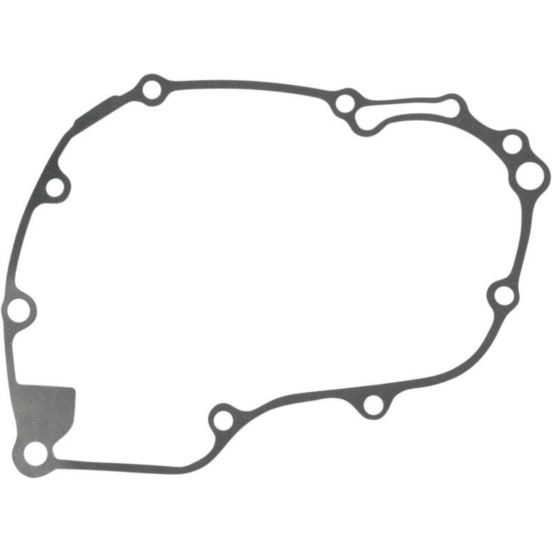 Moose Racing Ignition Cover Gasket 816010MSE