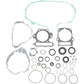 Moose Racing Motor Gasket Kit with Seal 811833MSE