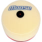 Moose Racing Air Filter - Honda 1-20-41
