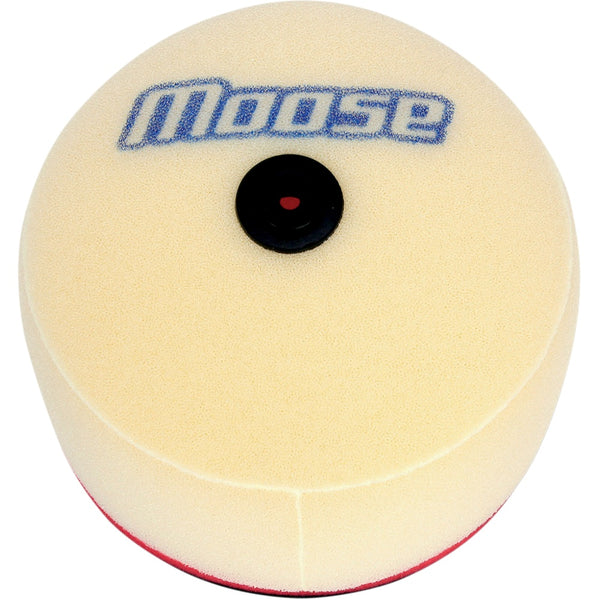 Moose Racing Air Filter - Honda 1-20-41