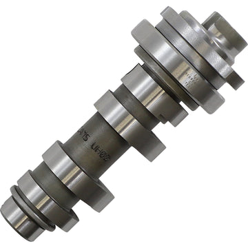 Hot Cams Camshaft - Single Cam - Stage 1 - Honda 1079-1 | Hot Cams | Cams & Parts