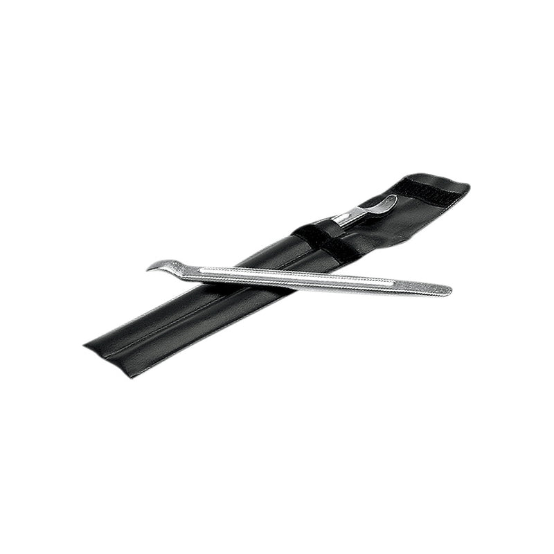 Moose Racing Tire Irons - Enduro 07-0089