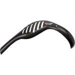 Moose Racing Heat Shield - Carbon Fiber MHS25023??