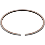 Piston Rings 38.94mm Cob For Vertex Pistons Only