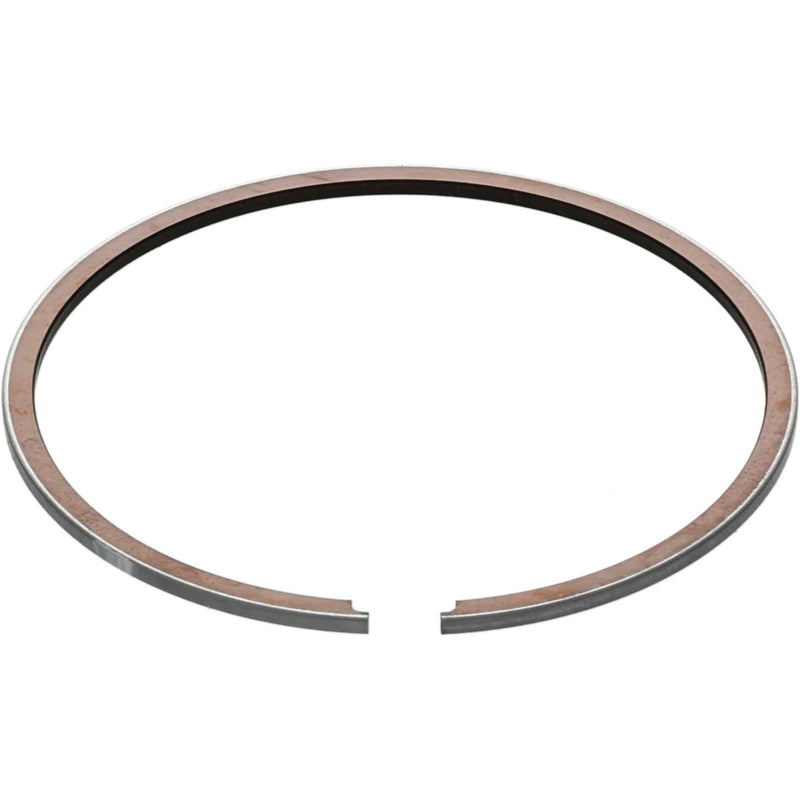 Piston Rings 38.94mm Cob For Vertex Pistons Only