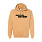 Sisters Moto Gildan Heavy Blend Hooded Sweatshirt