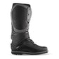 Sg 22 Gore Tex Enduro Boot Antracite/Black Sz 13