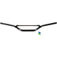 TORC1 Elastomer - Flex Bar - Medium 1700-2000