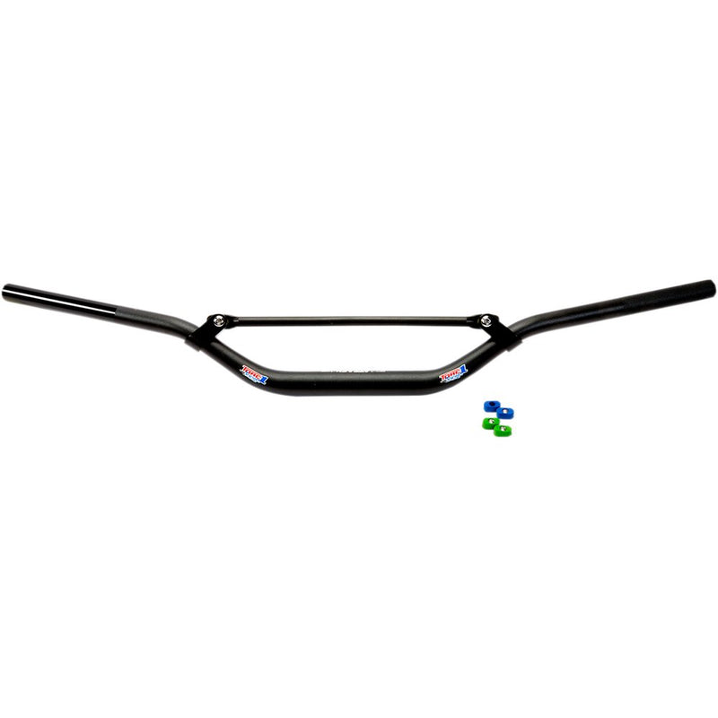 TORC1 Elastomer - Flex Bar - Medium 1700-2000
