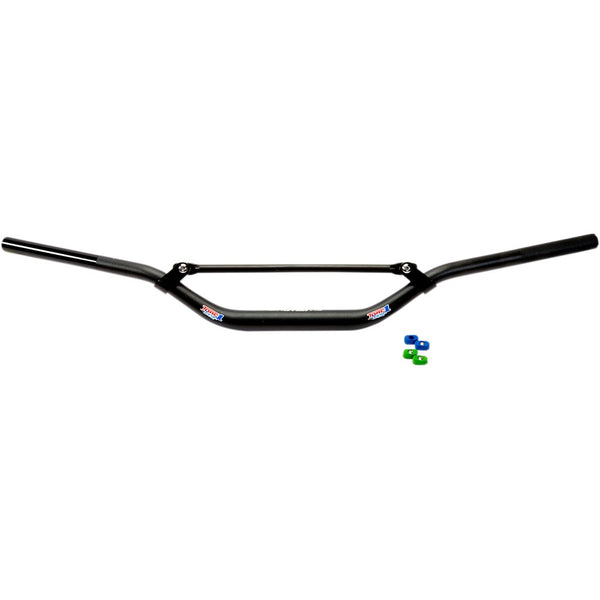 TORC1 Elastomer - Flex Bar - Firm 1700-3000