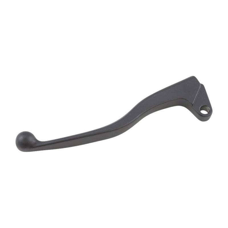 TORC1 Clutch Lever - Black 6853-02