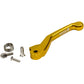 TORC1 Clutch Lever - Flex - Replacement - Yellow 7101-0600