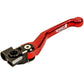 TORC1 Clutch Lever - Flex - Red 6915-0204