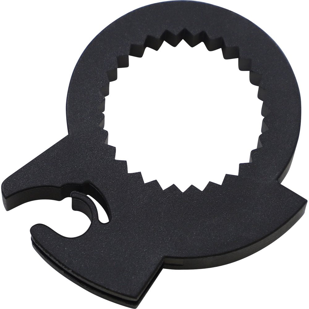 TORC1 Throttle Cam - L - Kawasaki 5003-0200