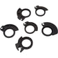 TORC1 Throttle Cam - E - KTM 5001-0200
