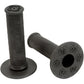 TORC1 Grips - Hotlap - MX - Soft - Black 4000-0200