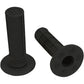 TORC1 Grips - Holeshot - Soft - MX - Black 3000-0200