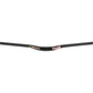 Renthal Fatbar Lite35 Handlebar - 20 mm - Black M165-01-BK
