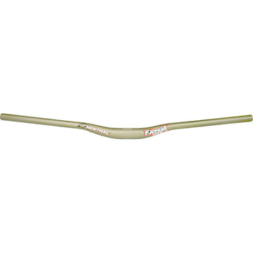 Renthal Fatbar Lite35 Handlebar - 20 mm - AluGold M165-01-AG