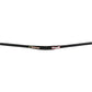 Renthal Fatbar Lite35 Handlebar - 10 mm - Black M164-01-BK
