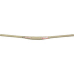 Renthal Fatbar Lite35 Handlebar - 10 mm - AluGold M164-01-AG