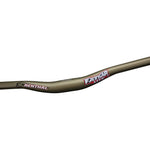 Renthal Fatbar Lite35 Handlebar - 10 mm - AluGold M164-01-AG