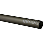 Renthal Fatbar Lite35 Handlebar - 10 mm - AluGold M164-01-AG
