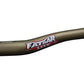 Renthal Fatbar Lite35 Handlebar - 10 mm - AluGold M164-01-AG