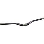 Renthal Farbar Lite Carbon35 Handlebar - 40 mm M163-01-BK