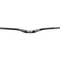 Renthal Farbar Lite Carbon35 Handlebar - 30 mm M162-01-BK