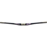Renthal Farbar Lite Carbon35 Handlebar - 10 mm M160-01-BKX