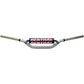 Renthal Handlebar - Twinwall? - 997 - RC/'04 - '18 CRF/'06+ KX/F - Tanium 997-01-TG-02-185