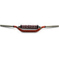 Renthal Handlebar - Twinwall? - 997 - RC/'04 - '18 CRF/'06+ KX/F - Orange 997-01-OR-02-185