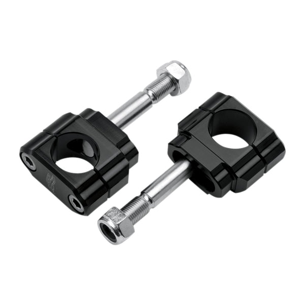 Renthal Bar Mount - 1-1/8