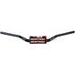 Renthal Handlebar - Fatbar36 - 672 934-01-BK