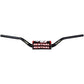 Renthal Handlebar - Fatbar36 - KTM 125 - 450 931-01-BK