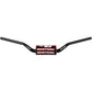 Renthal Handlebar - Fatbar36 - RC/Honda CRF 930-01-BK