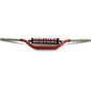 Renthal Handlebar - Twinwall? - 998 - Reed/Windham - Orange 998-01-OR-02-185
