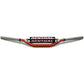 Renthal Handlebar - Twinwall? - 996 - Villopoto/Steward/'19+ CRF - Orange 996-01-OR-07-185