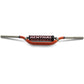 Renthal Handlebar - Twinwall? - 994 - KTM High - Orange 994-01-OR-02-185